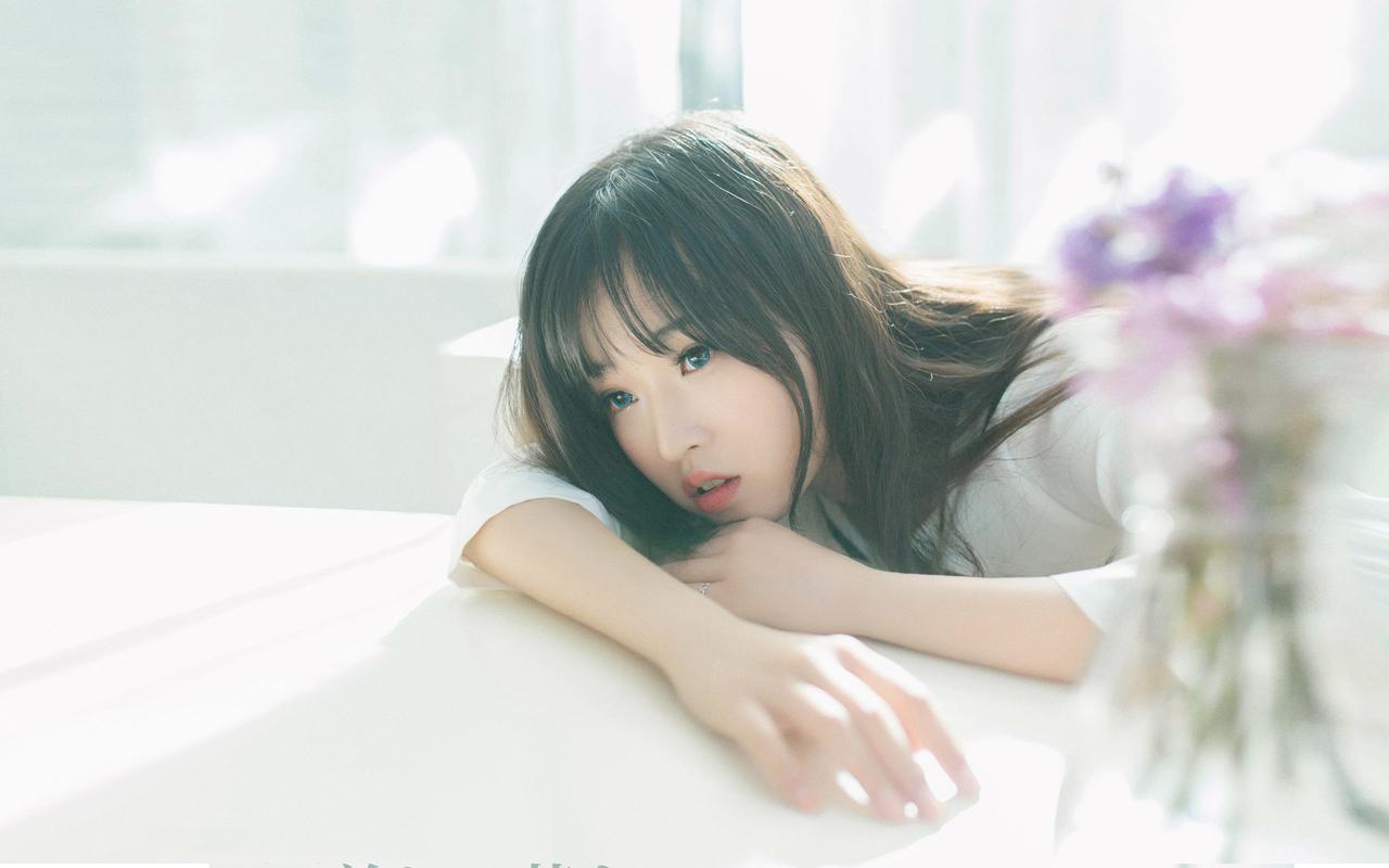 野花视频在线观看免费观看1_深海利剑40集完整版免费_久久视频精品53在线观看_日日躁狠狠躁-中文字幕日本在线免费_亚洲 欧美 一区 二区 视频_国产精品一区二区三区_精品人妻精品一二三|壹视界·微视频｜人民城市人民建 人民城市为人民